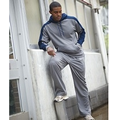 Poly Fleece Pant